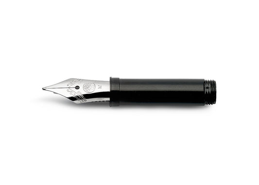 Kaweco Steel Nib Insert 060 with thread
