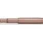 Kaweco AL Sport Fountain Pen in Rose Gold