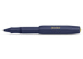 Kaweco Sport Rollerball Pen in Navy