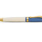 Kaweco Student Ball Pen 50’s Rock