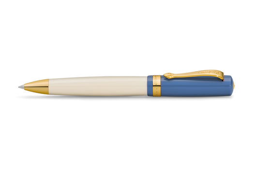Kaweco Student Ball Pen 50’s Rock