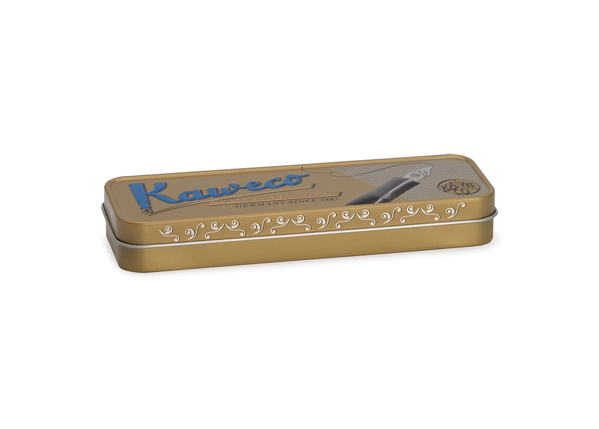 Kaweco Student Ball Pen 50’s Rock