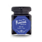 Kaweco Ink Bottle in Royal Blue