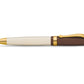 Kaweco Student Ball Pen 20’s Jazz