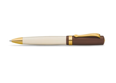 Kaweco Student Ball Pen 20’s Jazz