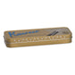 Kaweco Student Ball Pen 20’s Jazz