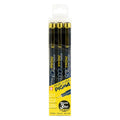 PIGMA Micron Set of 3 (01, 03, 05)