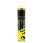PIGMA Micron Set of 3 (01, 03, 05)