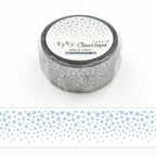 Stars Washi Tape