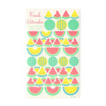 Watermelon Stickers