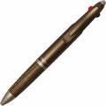 Mitsubishi Pure Malt 2 & 1 (Gel Pen & Pencil)