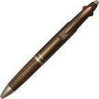 Mitsubishi Pure Malt 2 & 1 (Gel Pen & Pencil)