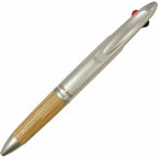 Mitsubishi Pure Malt 2 & 1 (Gel Pen & Pencil)