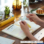 Maco Washi Portable Holder