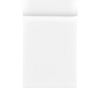 Dragon Race Tracks Doodle Pad Duo Sketchbooks - Set of 2