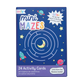 Mini Mazes Activity Cards