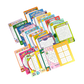 Word Search Activity Cards