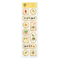 Home Stickers