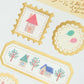 Home Stickers