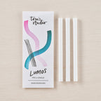 Lumos - Spare Ink Reservoirs