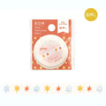 Color Star Washi Tape