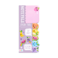 Note Pals Sticky Tabs - Lil' Juicy
