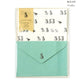 Animal Parade Letter Set- Penguin