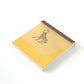 Animal Parade Giraffe Memo Pad Set