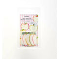 Apple Pop Up Washi Tape