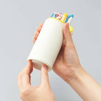 Standing Animal Pencil Case