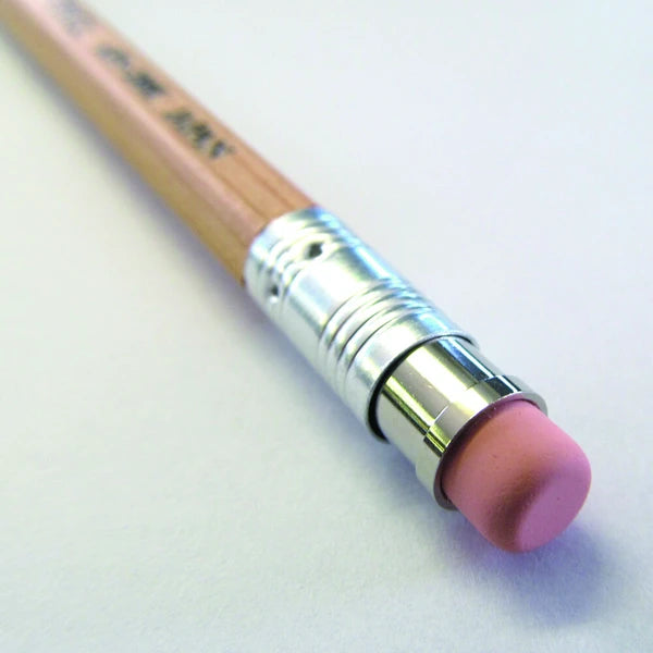 OHTO Wooden Mechanical Pencil - WN01 Long Length