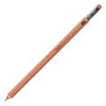 OHTO Wooden Mechanical Pencil - WN01 Long Length