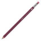 OHTO Wooden Mechanical Pencil - WN01 Long Length