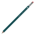 OHTO Wooden Mechanical Pencil - WN01 Long Length