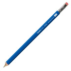 OHTO Wooden Mechanical Pencil - WN01 Long Length