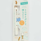 Maco Washi Portable Holder