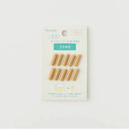 Maco Washi Portable Holder