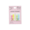 Coco Fusen - Mini Tabs