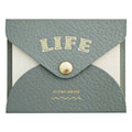 Life Sticky Notes