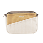 Soolla® Studio Pouch - Driftwood