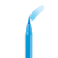 Chroma Blends Watercolor Brush Markers