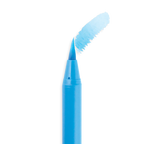 Chroma Blends Watercolor Brush Markers