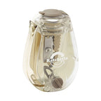 Racchetta Handy Pencil Sharpener with Tip Adjustment