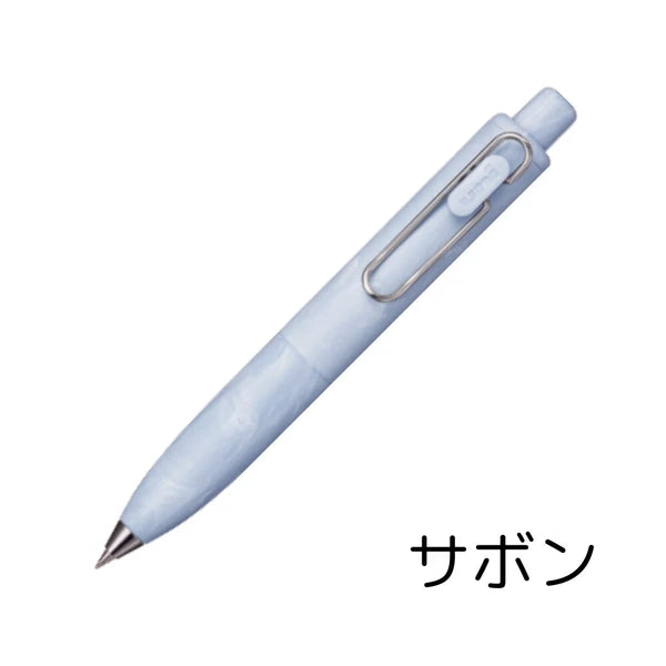 uni-ball One P 0.38mm