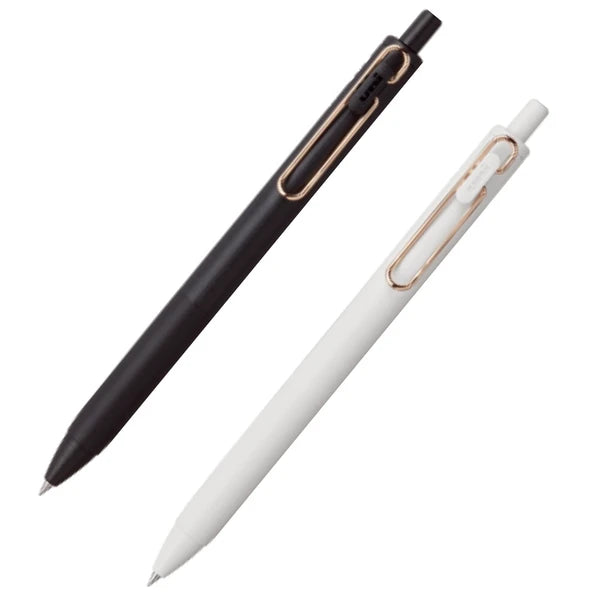 uni-ball One Ballpoint Pen .38mm