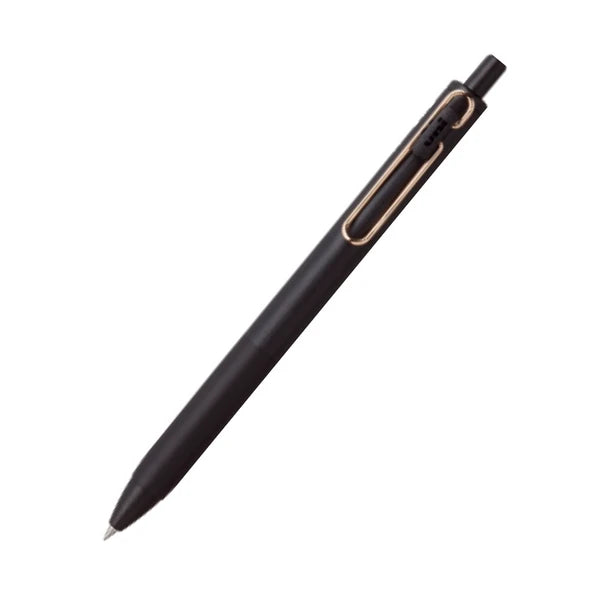 uni-ball One Ballpoint Pen .38mm