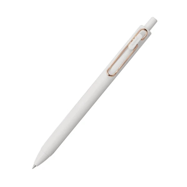 uni-ball One Ballpoint Pen .38mm