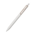 uni-ball One Ballpoint Pen .38mm