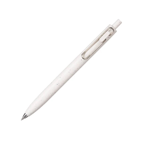 uni-ball One Gel Pen .38mm - Limited Edition Earth Texture