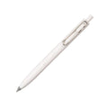 uni-ball One Gel Pen .38mm - Limited Edition Earth Texture